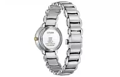 CITIZEN 50 28mm EM0927-87Y
