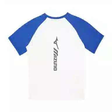 Mizuno T
