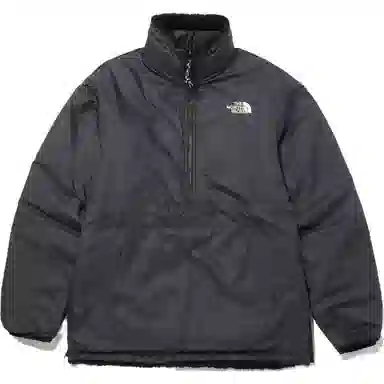 The North Face Common Play