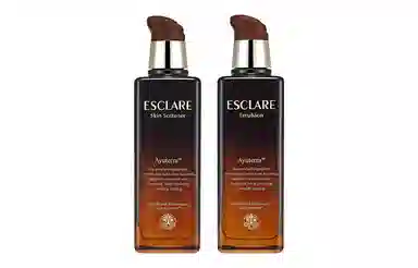ENPRANI 150ml+ 150ml