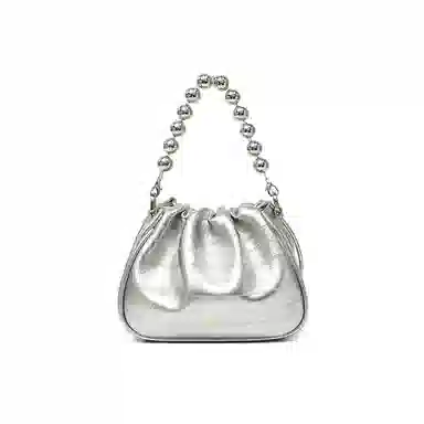 Teenmix Shoulder Bag