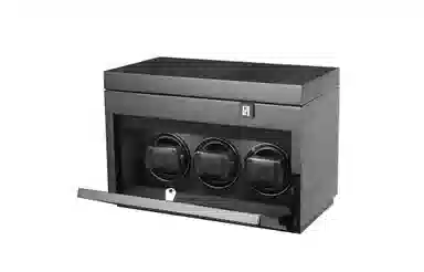 PAUL DESIGN-P.D3+5 G3+5