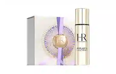 HR 30ml