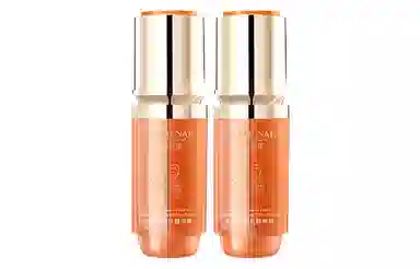 CAMENAE 15ml*2