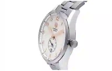 TAG HEUER 100 WAS2112.BA0732