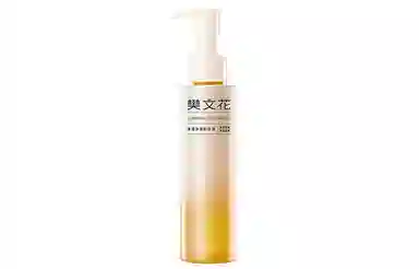 145ml