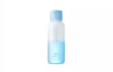 UKISS 100ml200ml