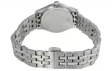 Tissot T063.009.11.018.00