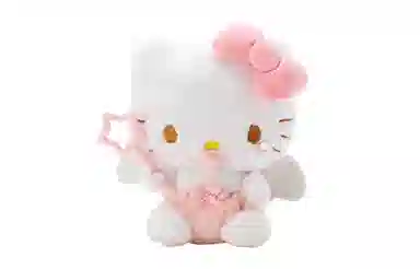 Sanrio Hello Kitty