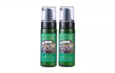 FANJEIS 150ml*2