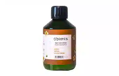 Oplants 250ml
