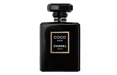 CHANEL Coco Mademoiselle EDP