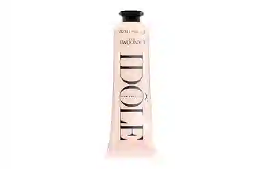 Idle 30ml