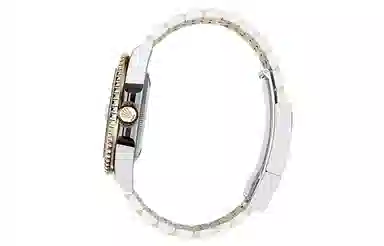 Rolex GMT-Master II M126713grnr-0001