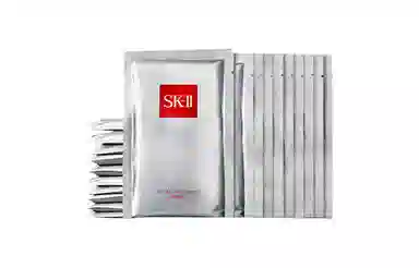 SK-II