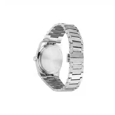 TISSOT PRX 35mm T137.210.11.031.00