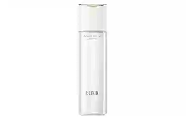 Elixir 170ml