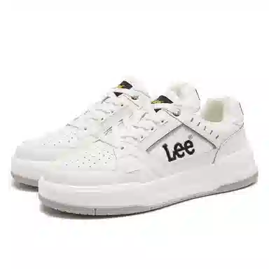 Lee
