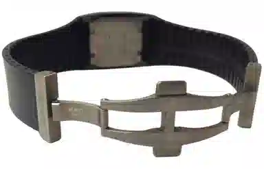 Rado RX Series R96548155