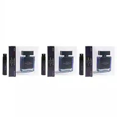 EDP 0.8ml