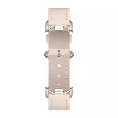 987NFC3456band 185mm