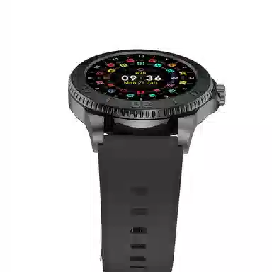 AOMN G9MAX -