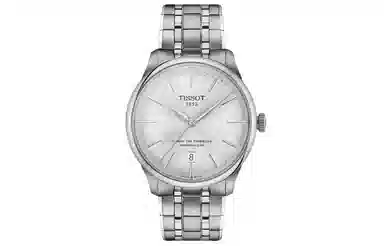 Tissot T139.807.11.031.00