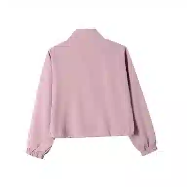HTHK