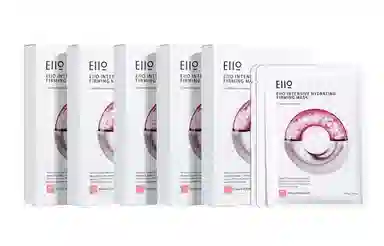 eiio 25ml*10