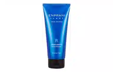 ENPRANI 170ml