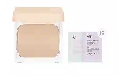 Za