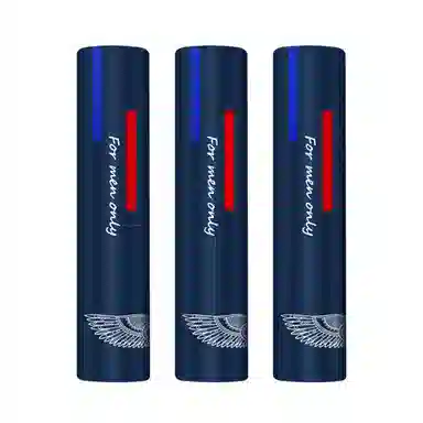 3.2g*23.2g*3
