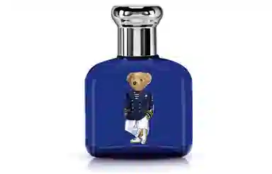 Ralph Lauren Fresh Elegance EDT 40ml