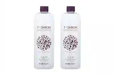 500ml*2