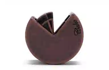 HANAYAMA Cast Puzzle Cake 4