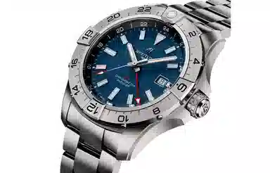 Breitling Avenger A32320101C1A1