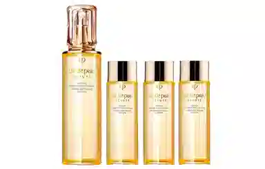 CPB 30ml*3