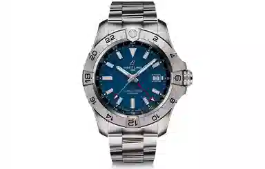 Breitling Avenger A32320101C1A1