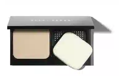 BOBBI BROWN 11g