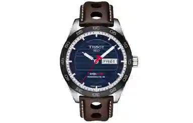 Tissot T-Sport T100.430.16.041.00