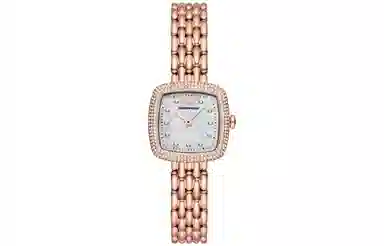 Emporio Armani AR11496