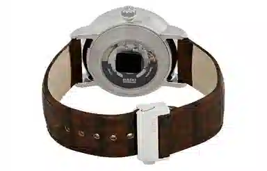 RADO 100 43mm R14129316