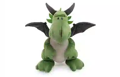 NICI 50cm