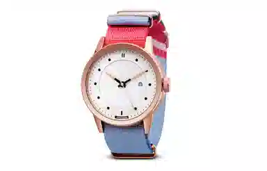 HYPERGRAND NWM4MALI-W