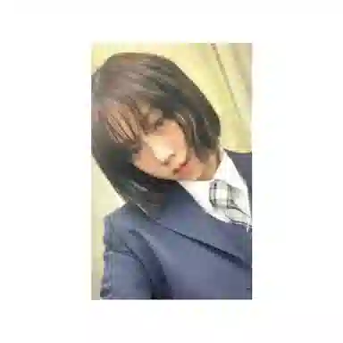 SM Entertainment aespa 3MY WORLDC