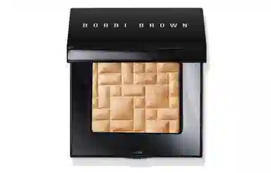BOBBI BROWN 8g