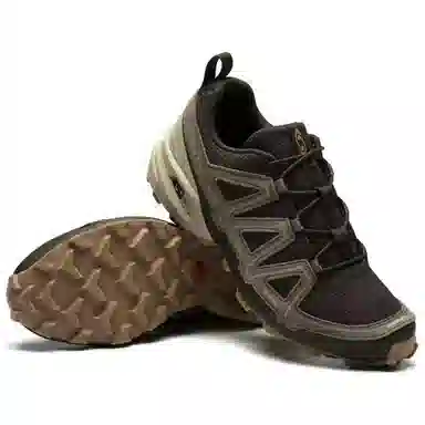 SALOMON Speedcross 3 EXPANSE