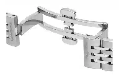 LONGINES 30 30mm L2.321.4.72.6