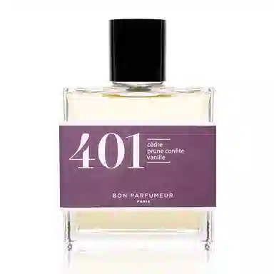 401 EDP 15ml30ml100ml