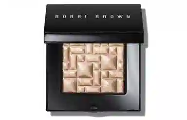 BOBBI BROWN 8g